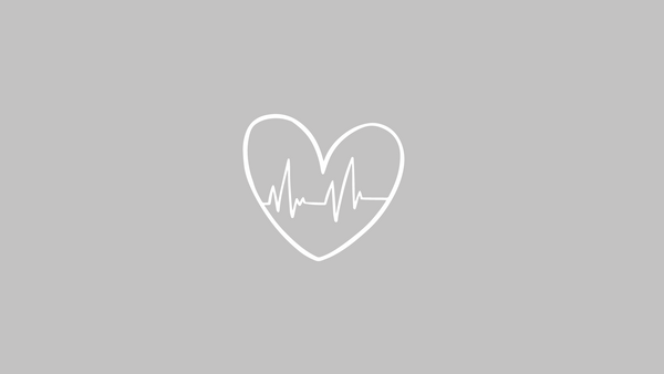 Herz-Kreislauf System: Wie kann ich es stärken?